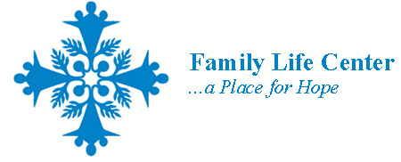 Family Life Center