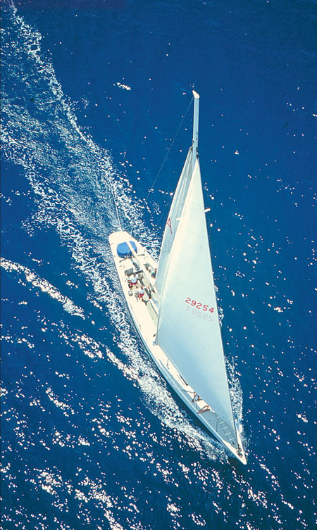 performance-sailling-maui-hawaii-sailing-activities-maui-sail-maui